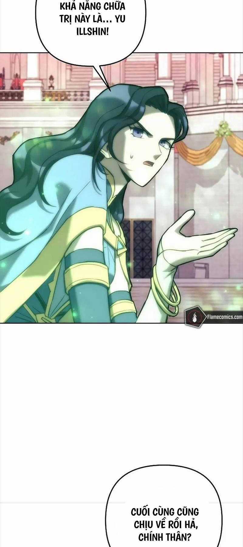 Thợ Săn Nhà Văn - Chapter 101 - Trang 43