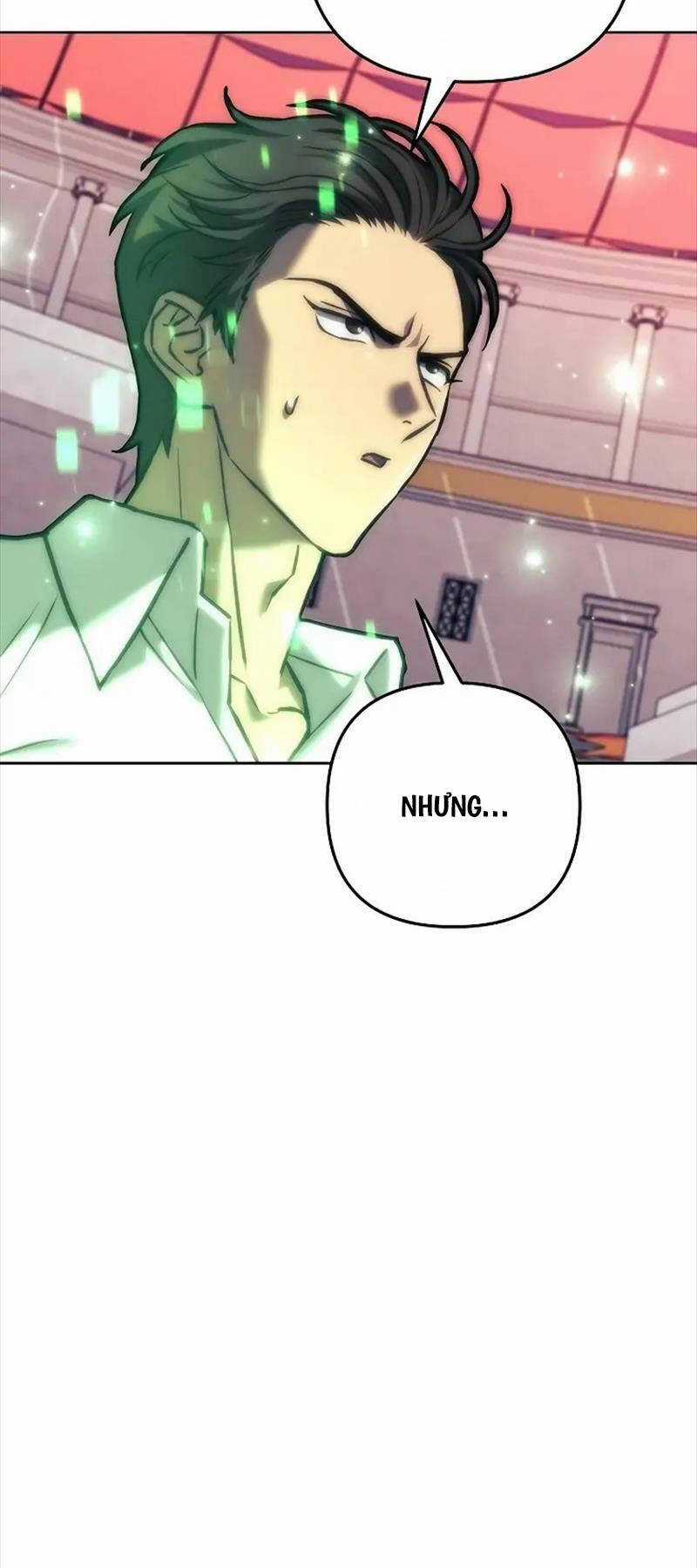 Thợ Săn Nhà Văn - Chapter 101 - Trang 44