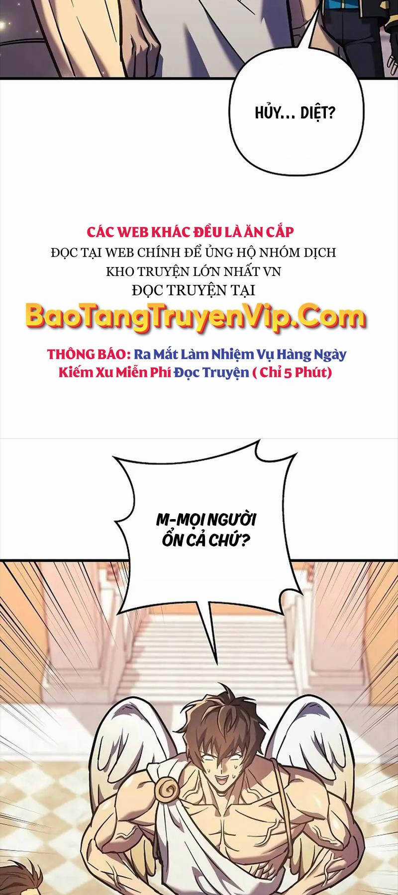 Thợ Săn Nhà Văn - Chapter 101 - Trang 46