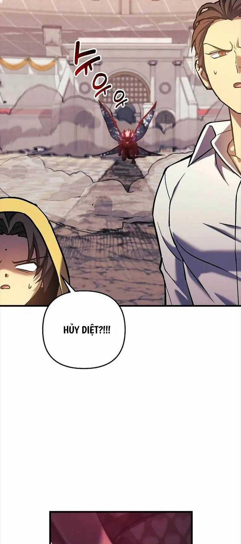 Thợ Săn Nhà Văn - Chapter 101 - Trang 48