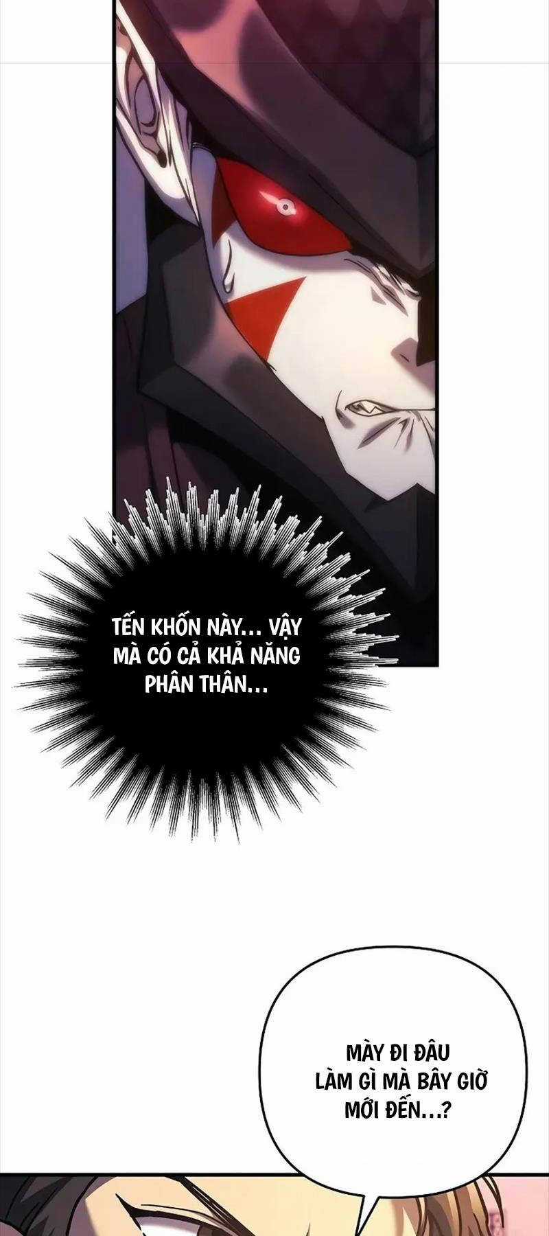 Thợ Săn Nhà Văn - Chapter 101 - Trang 49