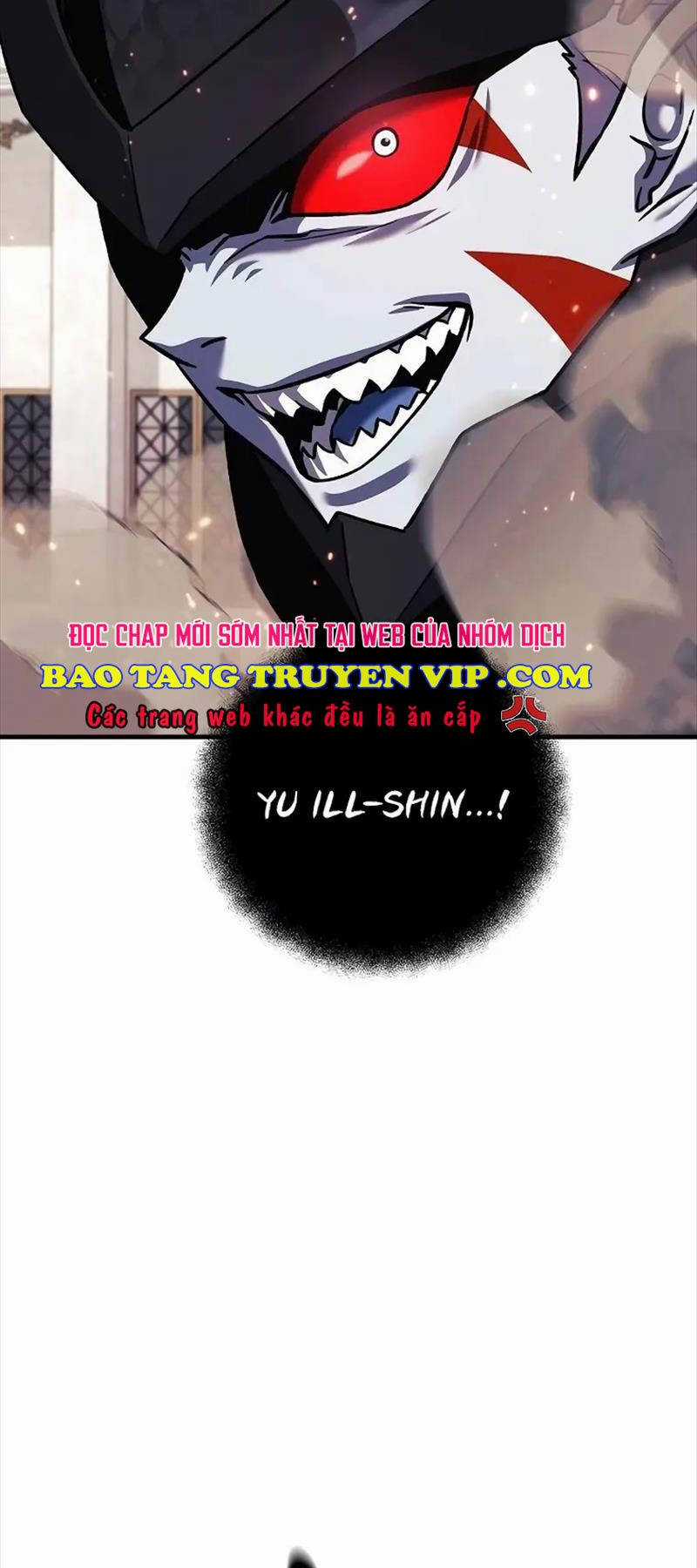 Thợ Săn Nhà Văn - Chapter 101 - Trang 6