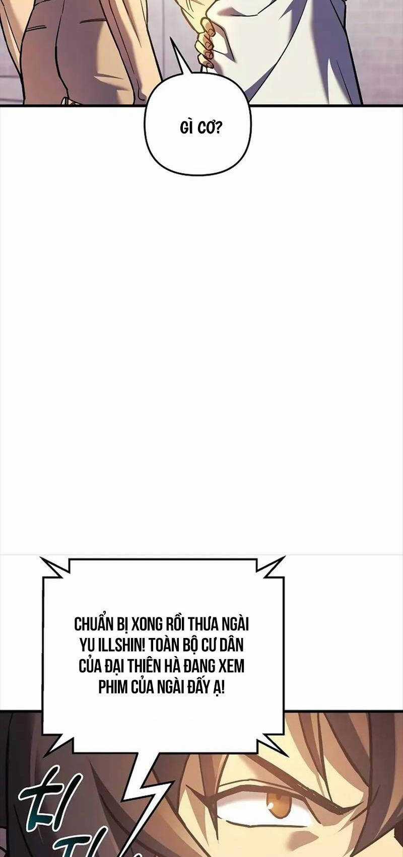 Thợ Săn Nhà Văn - Chapter 101 - Trang 51