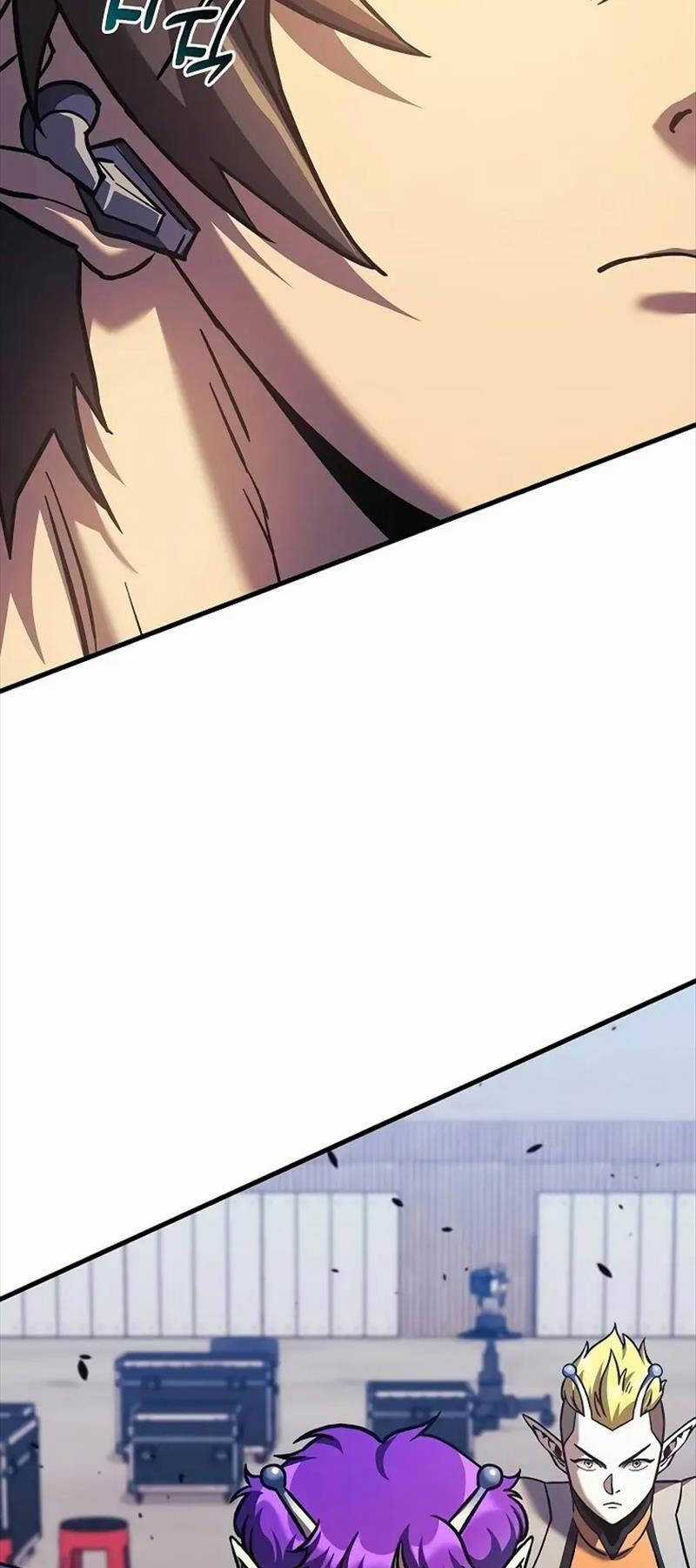 Thợ Săn Nhà Văn - Chapter 101 - Trang 52