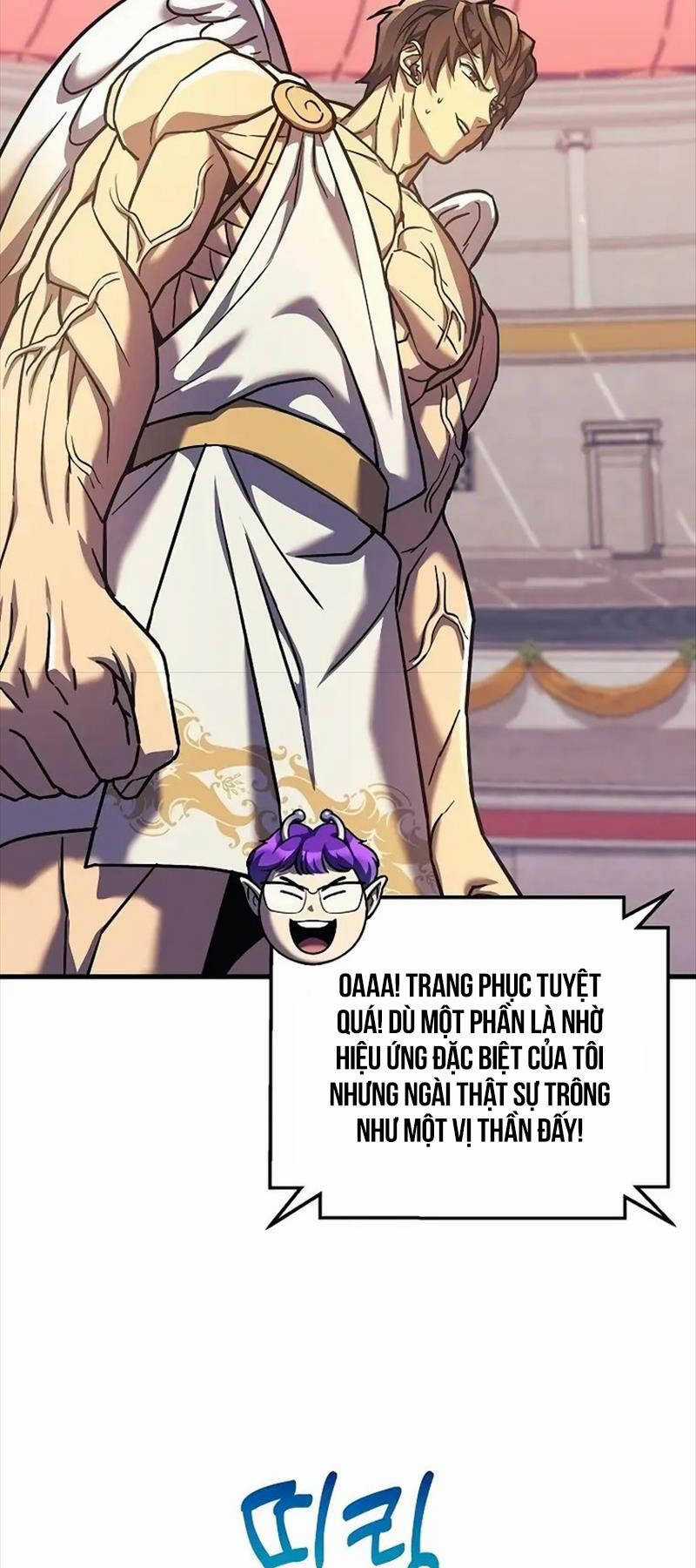 Thợ Săn Nhà Văn - Chapter 101 - Trang 54