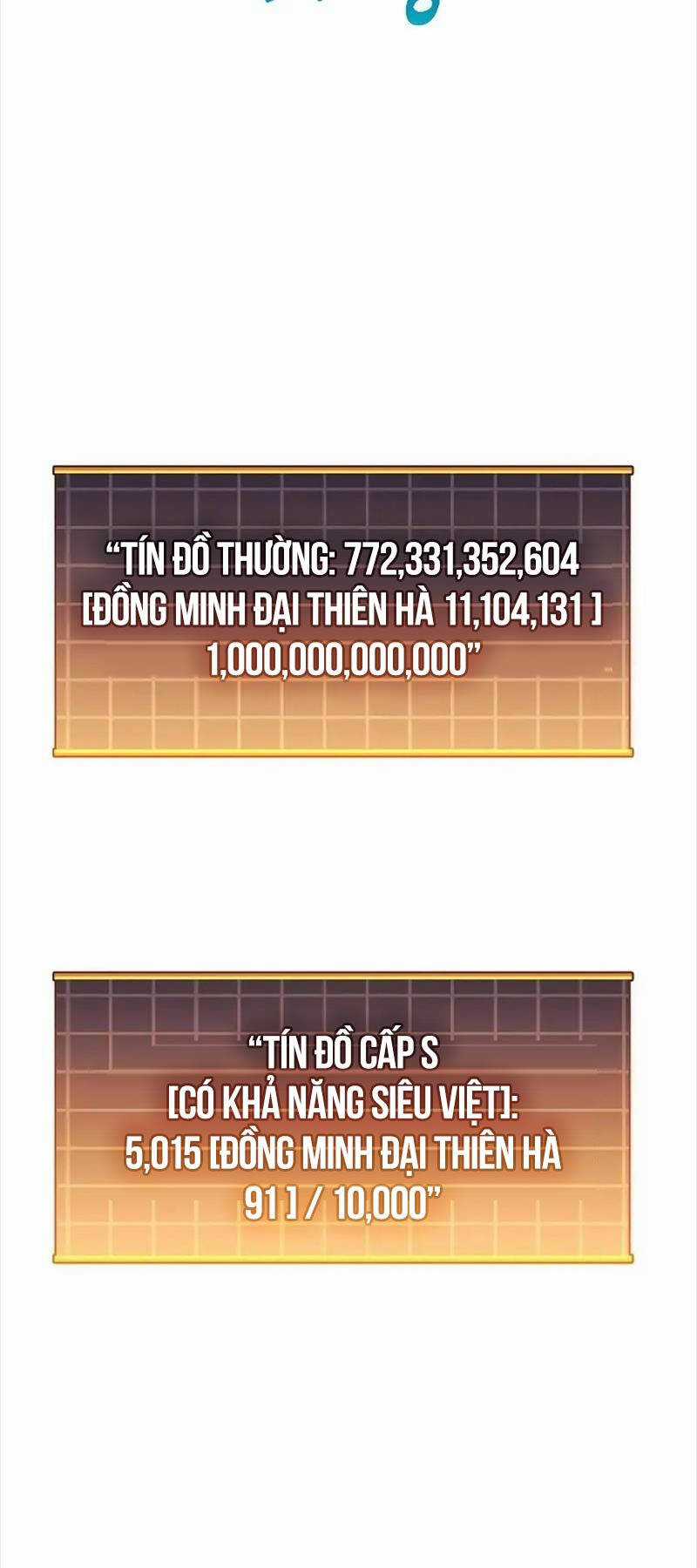 Thợ Săn Nhà Văn - Chapter 101 - Trang 55