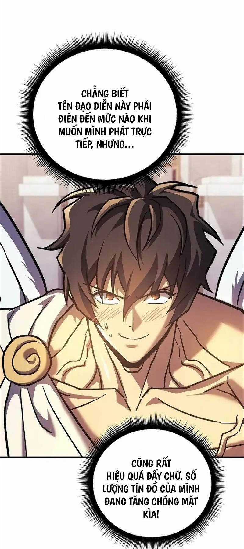 Thợ Săn Nhà Văn - Chapter 101 - Trang 56