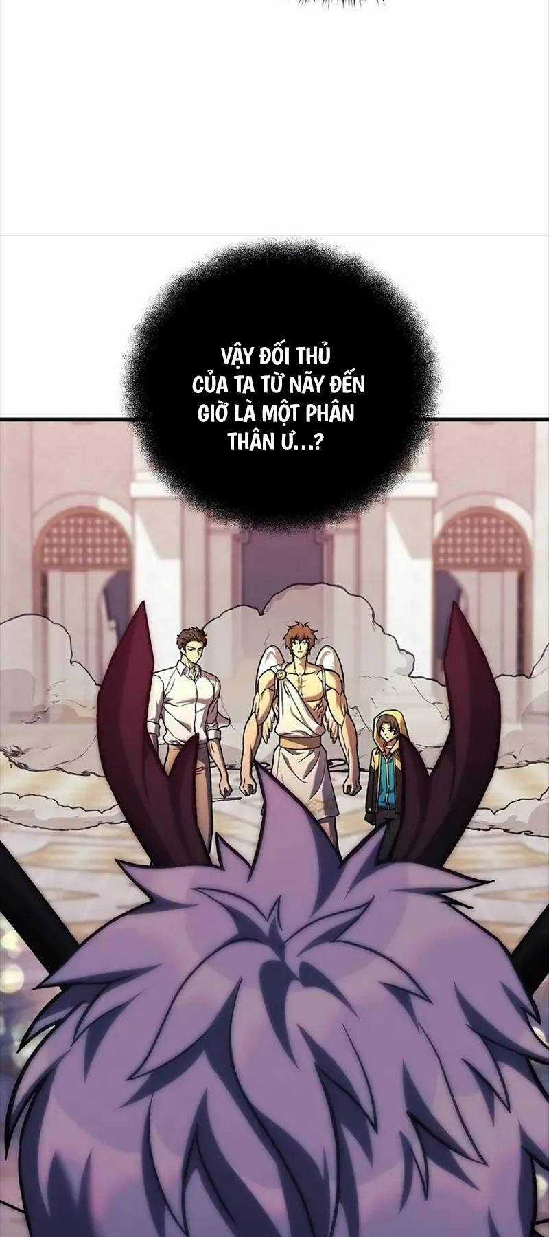 Thợ Săn Nhà Văn - Chapter 101 - Trang 57