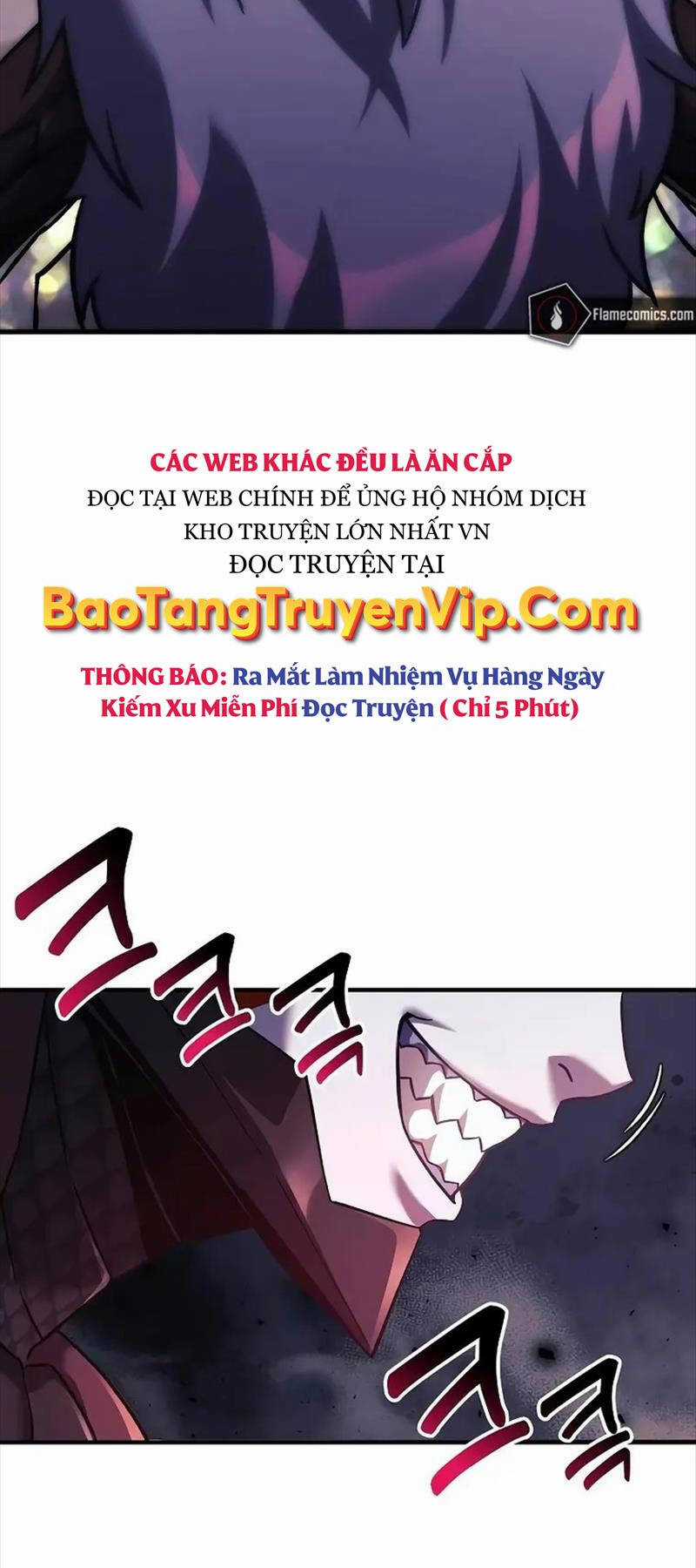 Thợ Săn Nhà Văn - Chapter 101 - Trang 58
