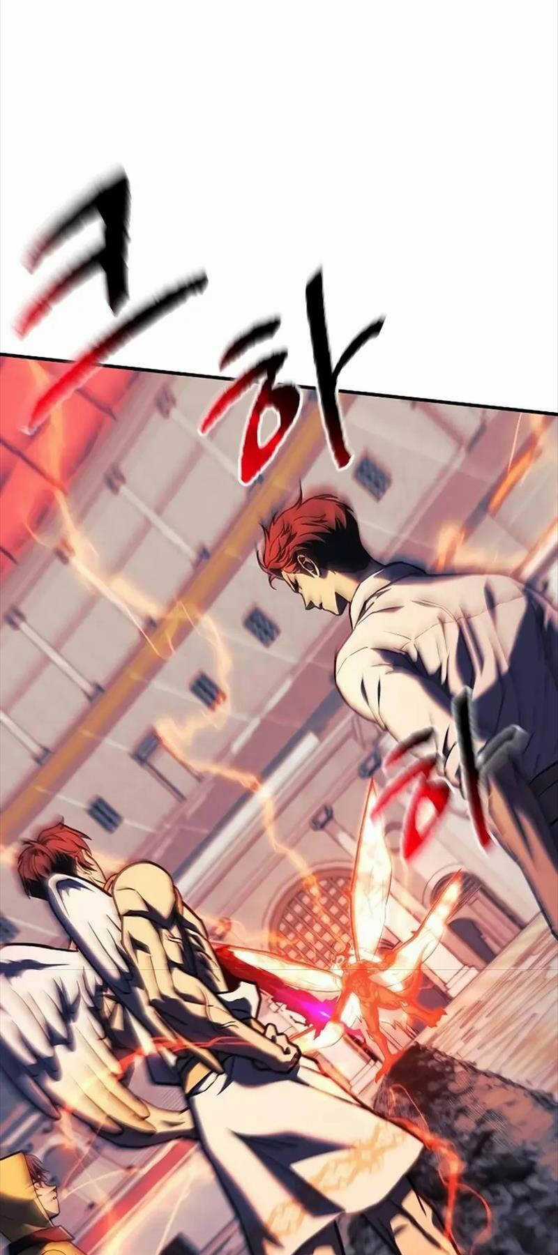 Thợ Săn Nhà Văn - Chapter 101 - Trang 59