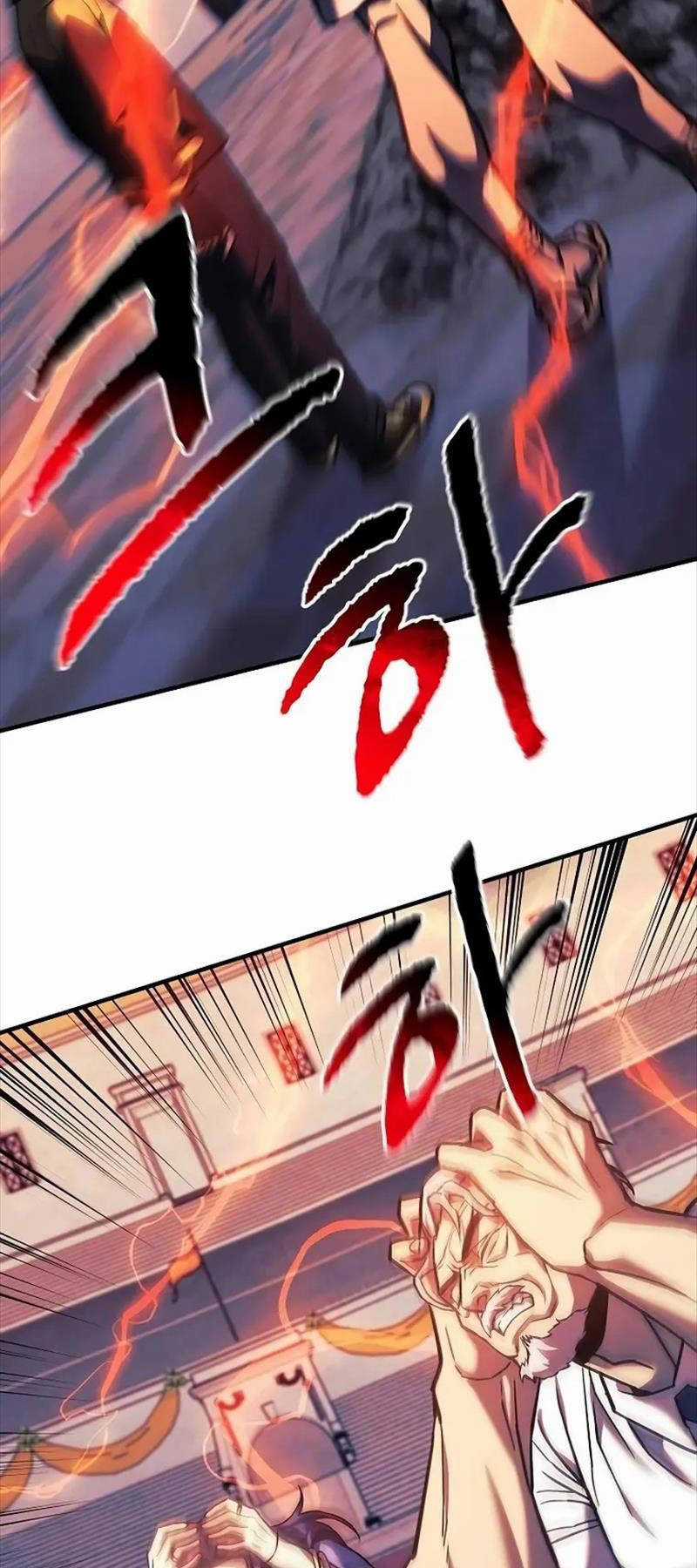 Thợ Săn Nhà Văn - Chapter 101 - Trang 60