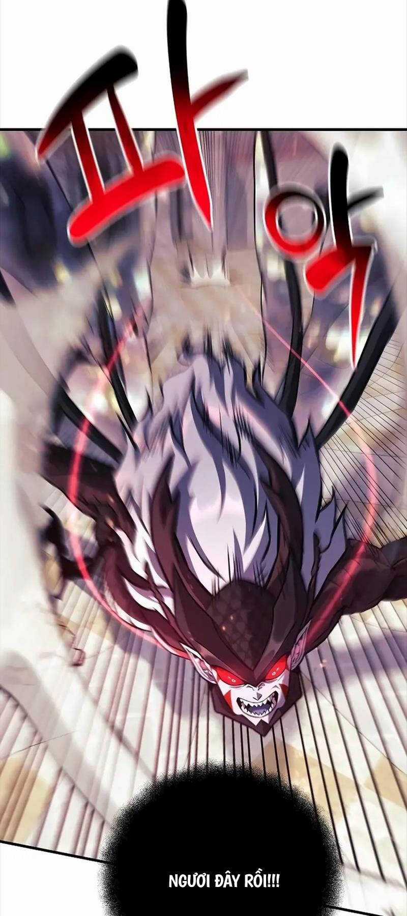 Thợ Săn Nhà Văn - Chapter 101 - Trang 7