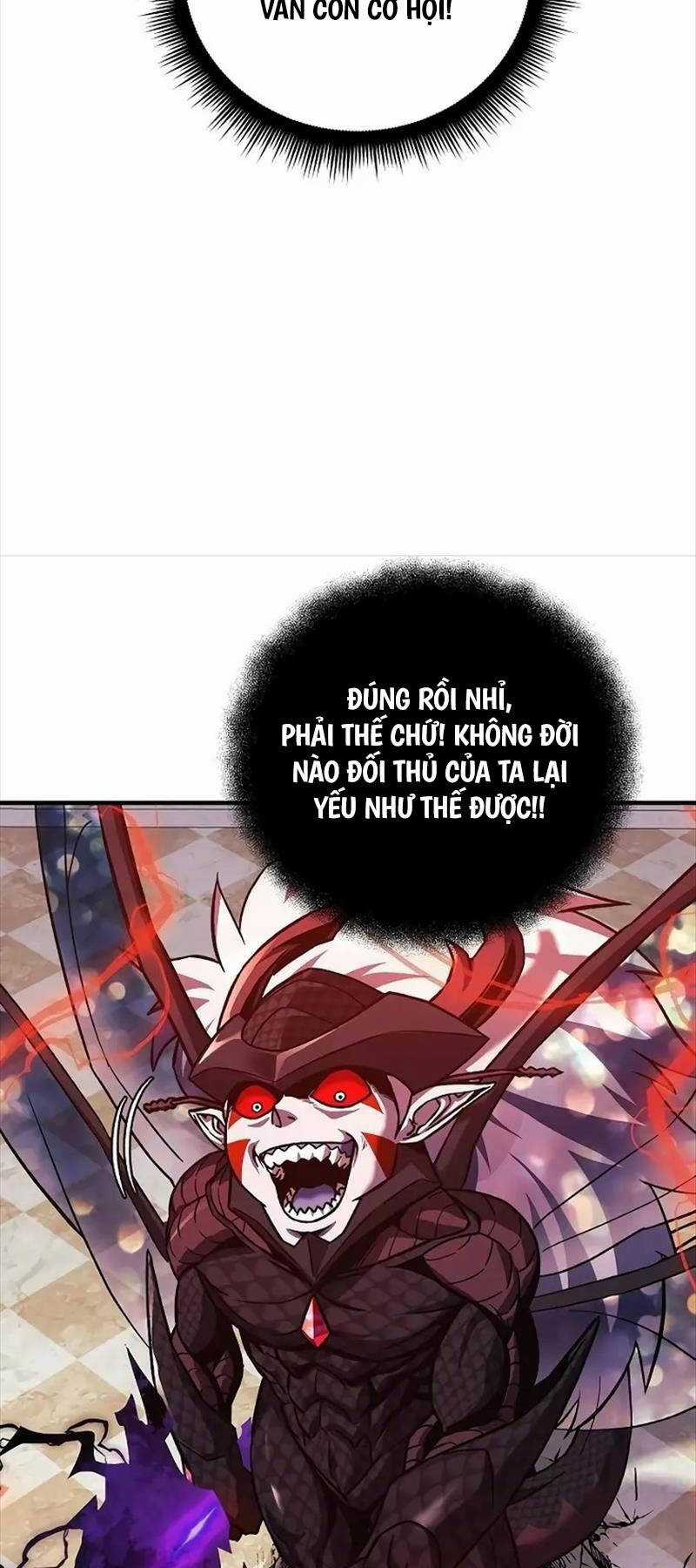 Thợ Săn Nhà Văn - Chapter 101 - Trang 62