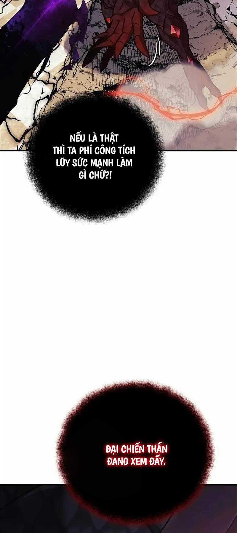 Thợ Săn Nhà Văn - Chapter 101 - Trang 63