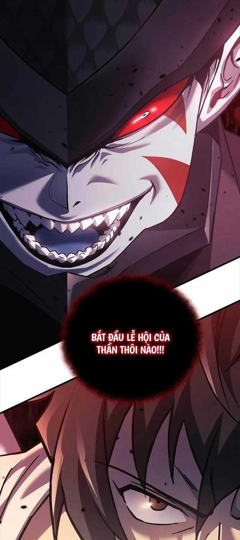 Thợ Săn Nhà Văn - Chapter 101 - Trang 64