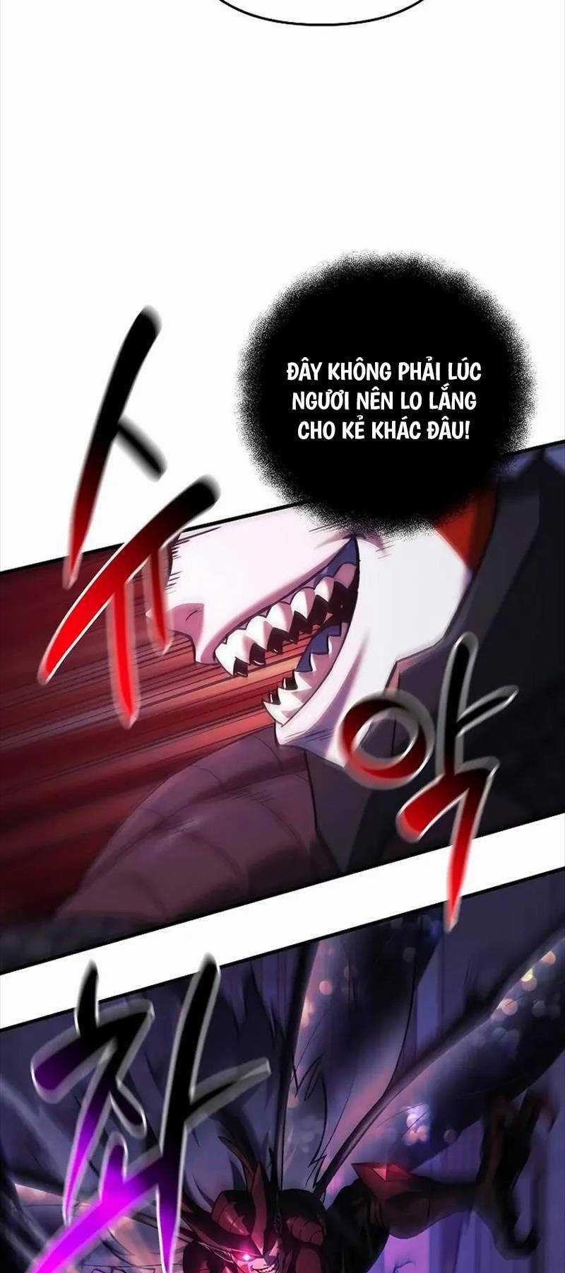 Thợ Săn Nhà Văn - Chapter 101 - Trang 67