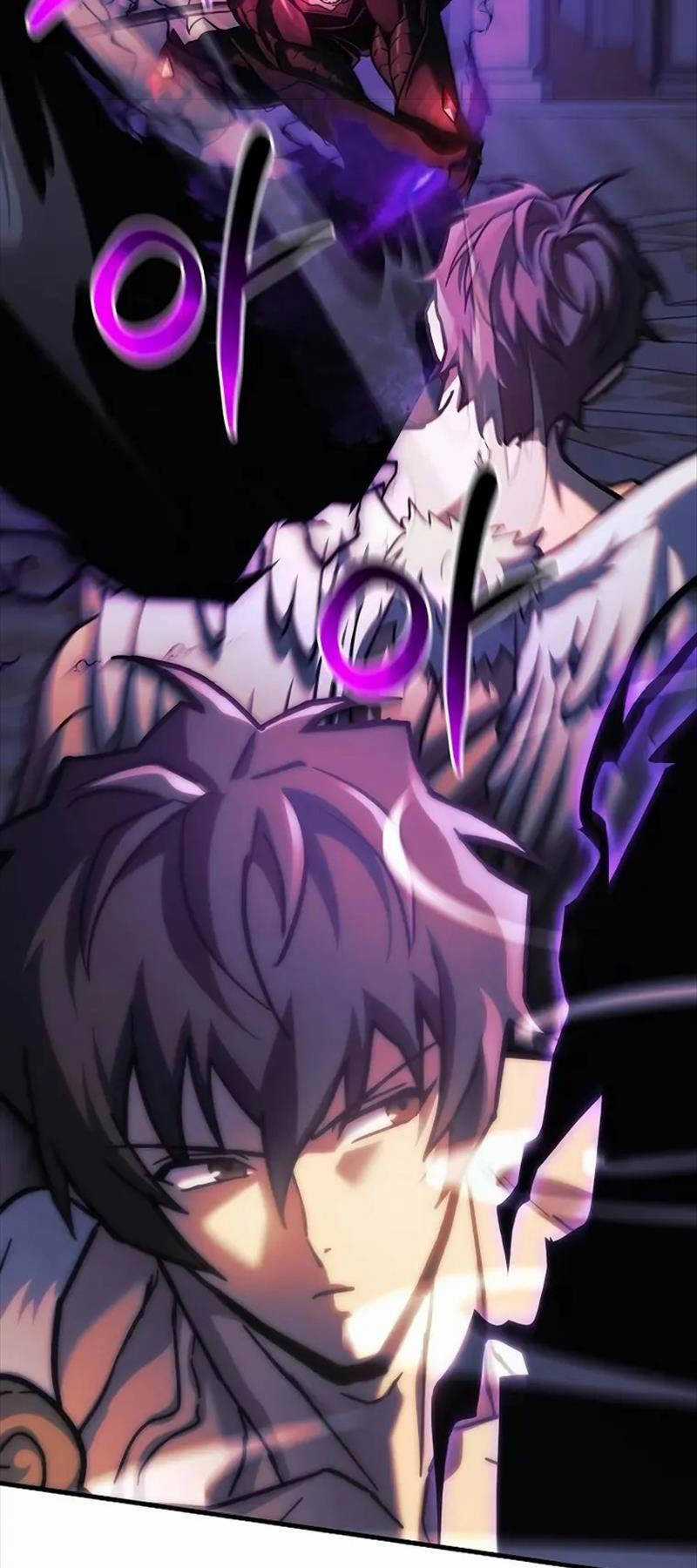 Thợ Săn Nhà Văn - Chapter 101 - Trang 68