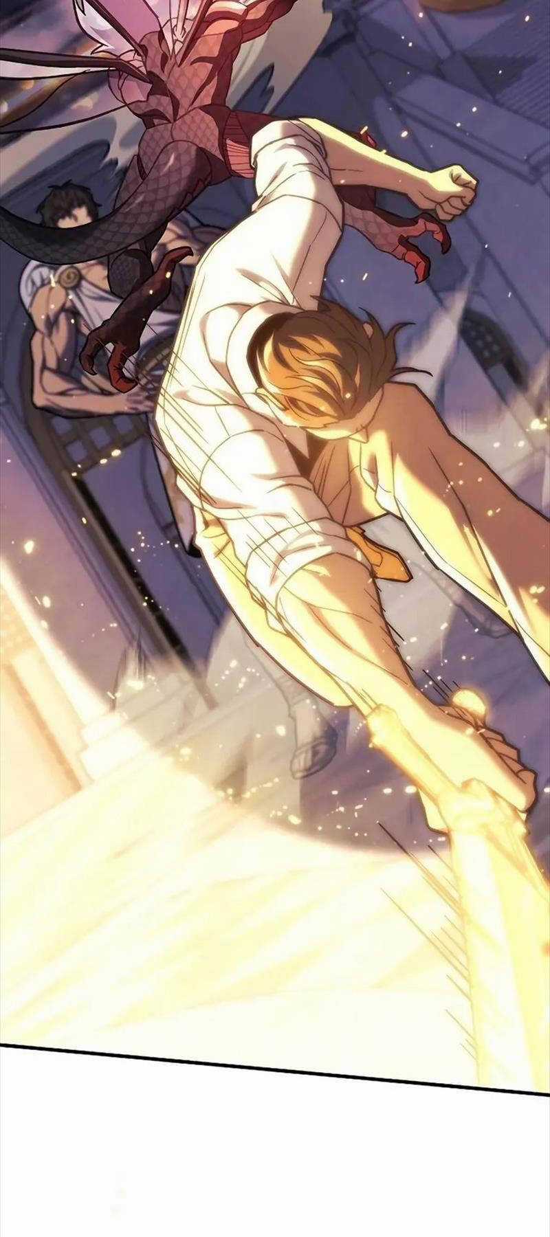 Thợ Săn Nhà Văn - Chapter 101 - Trang 71