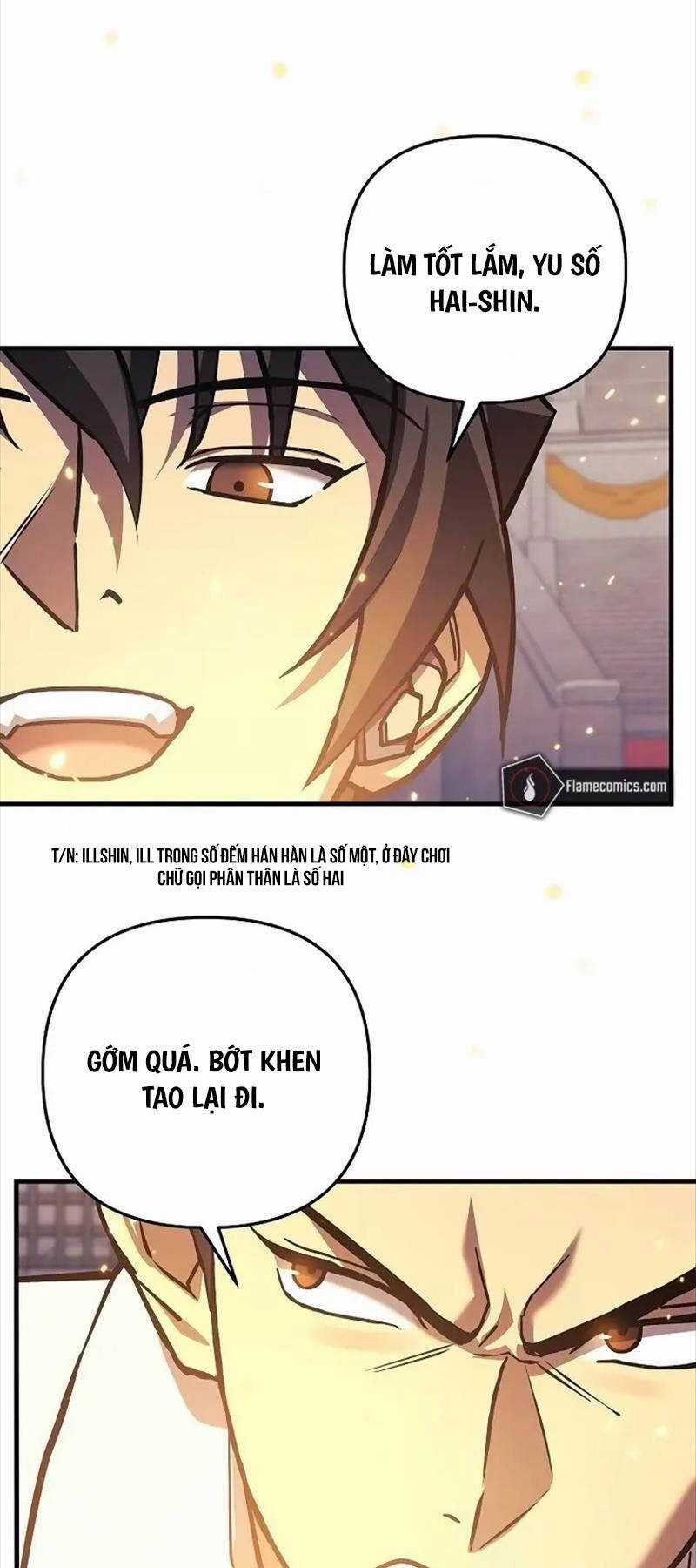 Thợ Săn Nhà Văn - Chapter 101 - Trang 72