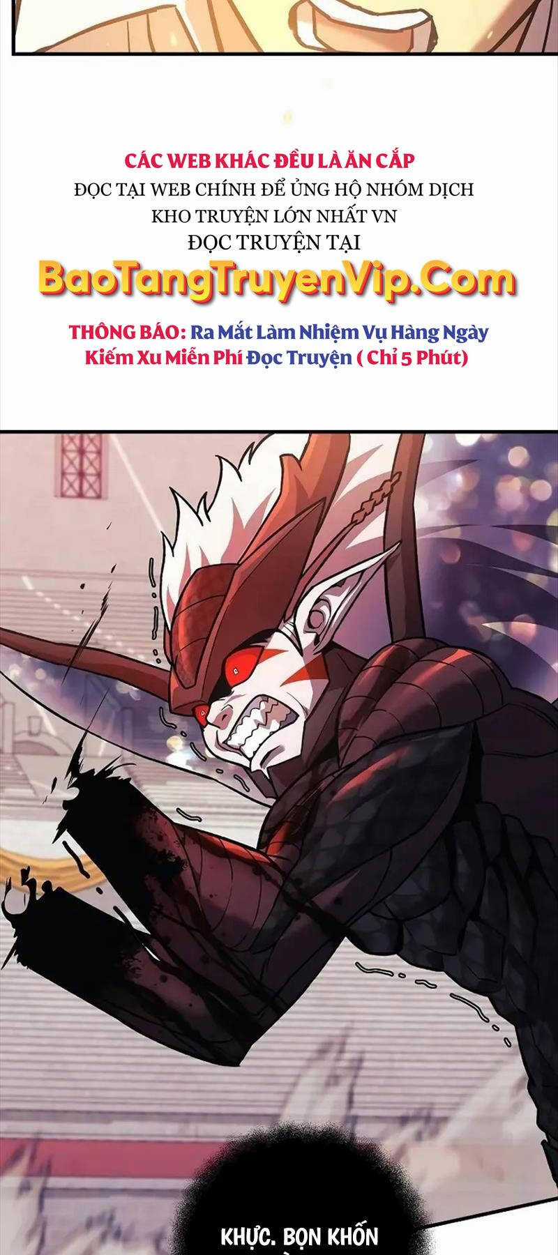 Thợ Săn Nhà Văn - Chapter 101 - Trang 73
