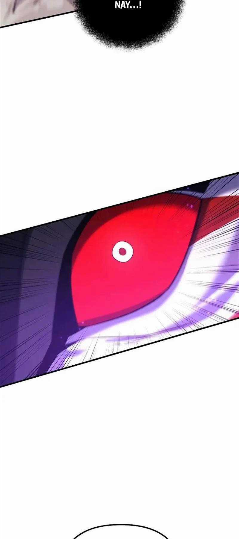 Thợ Săn Nhà Văn - Chapter 101 - Trang 74