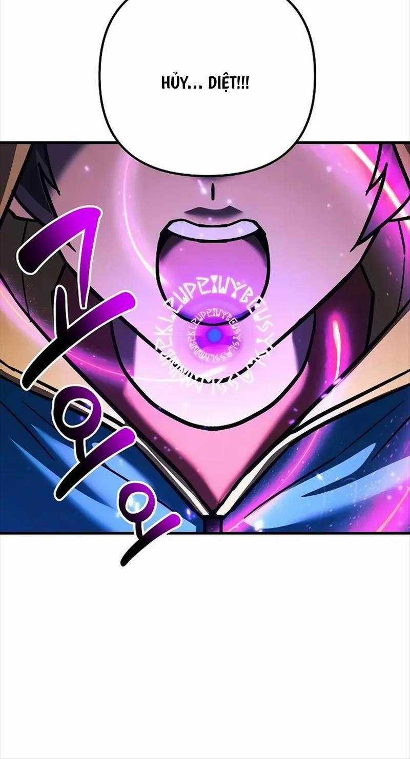 Thợ Săn Nhà Văn - Chapter 101 - Trang 75