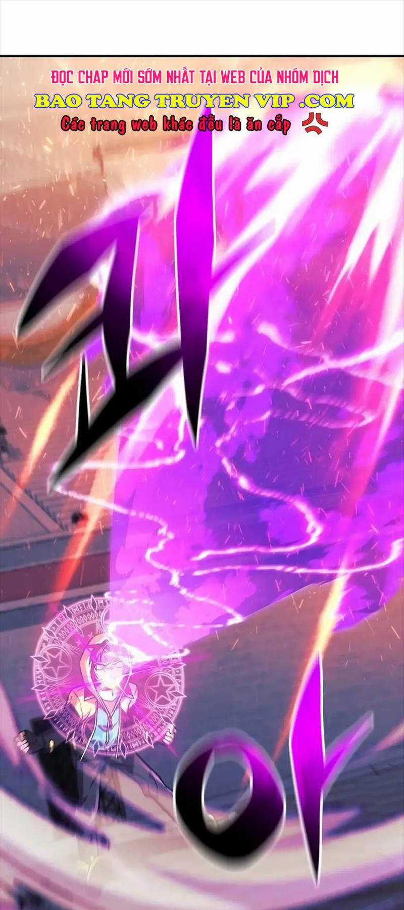 Thợ Săn Nhà Văn - Chapter 101 - Trang 76