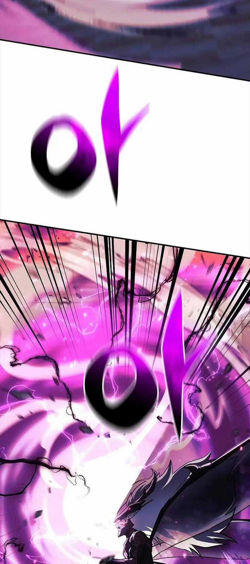 Thợ Săn Nhà Văn - Chapter 101 - Trang 77