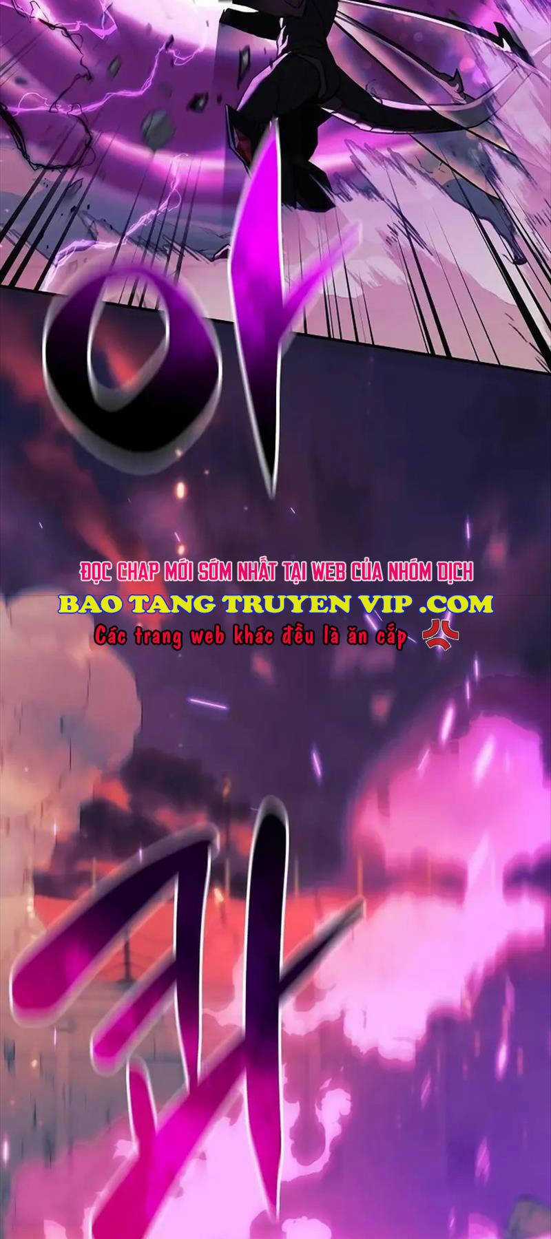 Thợ Săn Nhà Văn - Chapter 101 - Trang 78