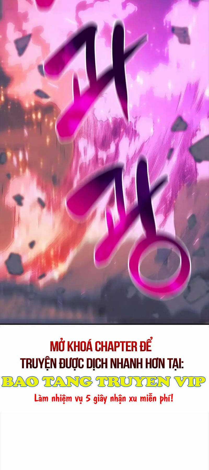 Thợ Săn Nhà Văn - Chapter 101 - Trang 79