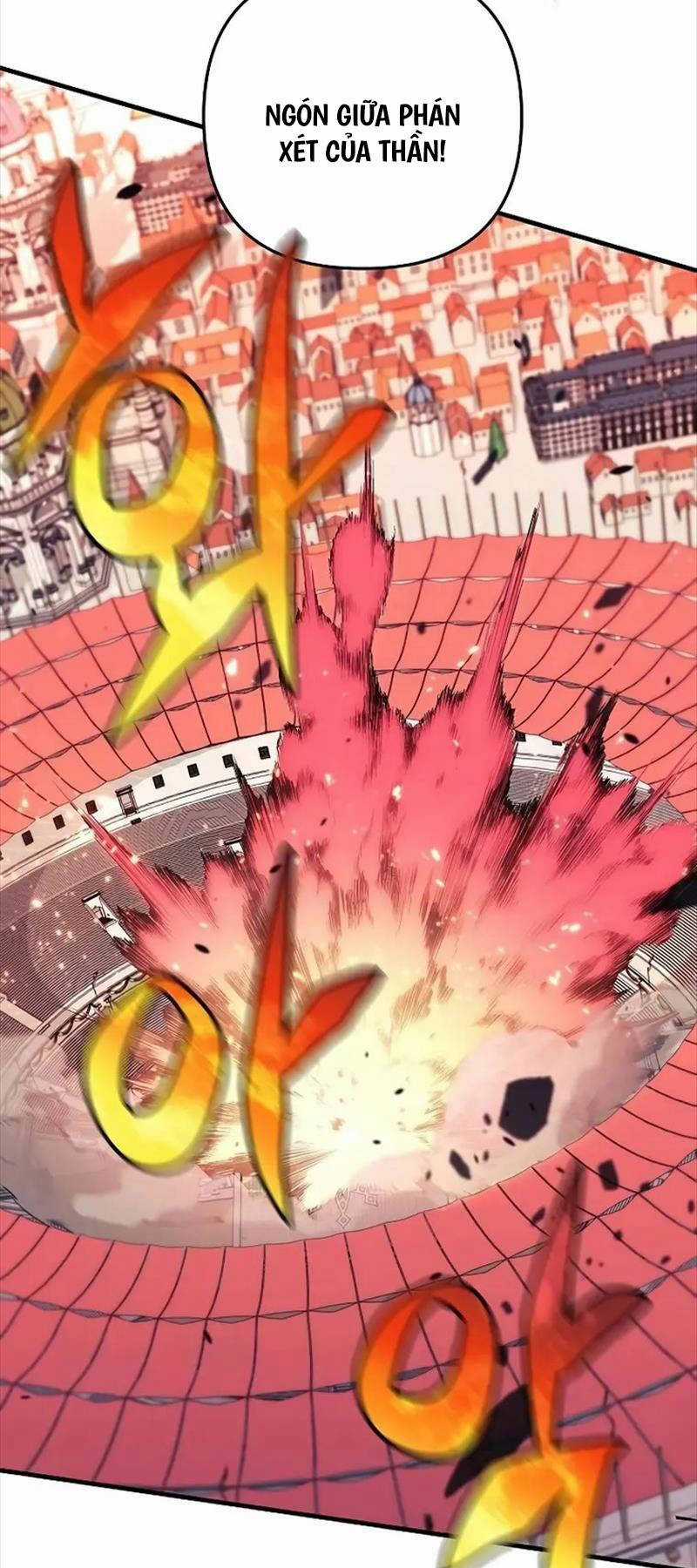 Thợ Săn Nhà Văn - Chapter 101 - Trang 9