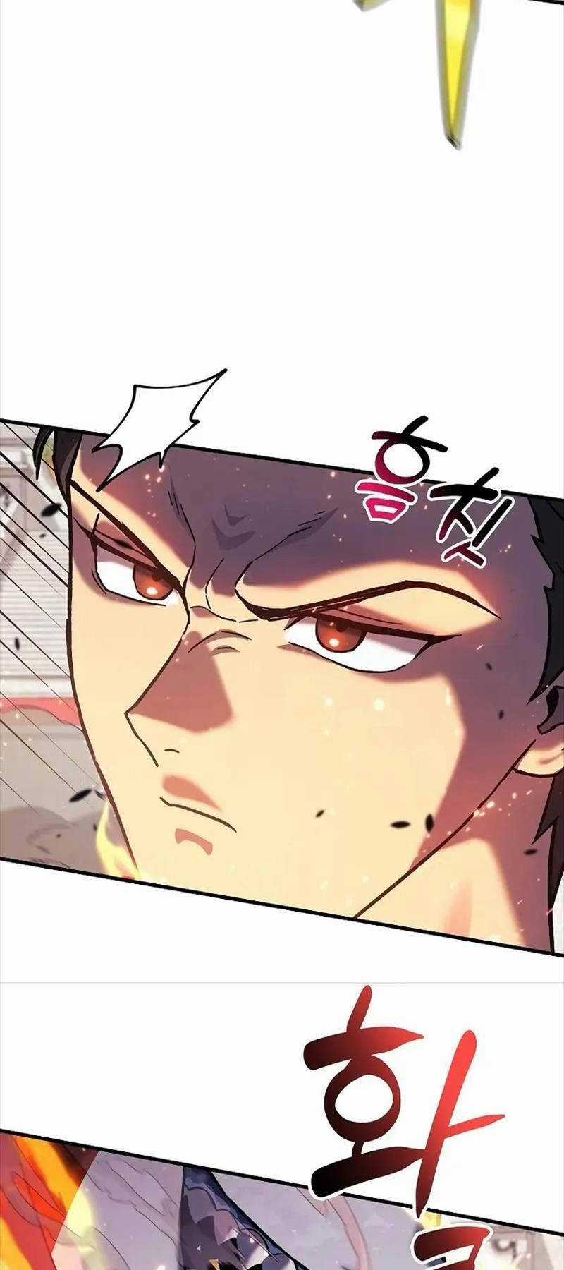 Thợ Săn Nhà Văn - Chapter 101 - Trang 10