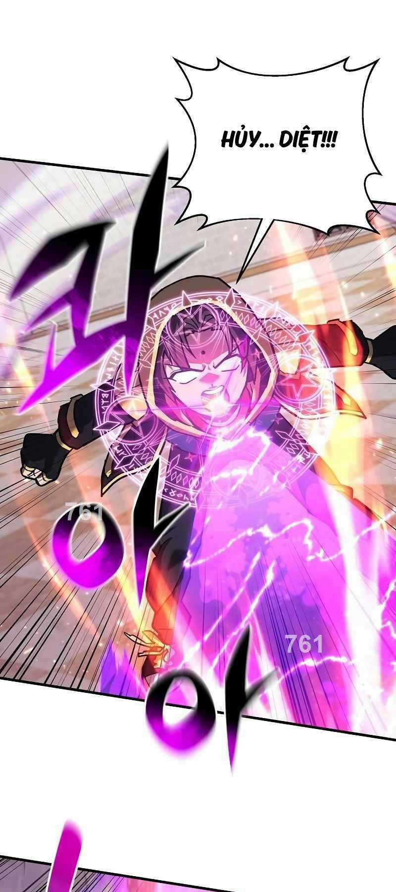 Thợ Săn Nhà Văn - Chapter 102 - Trang 1