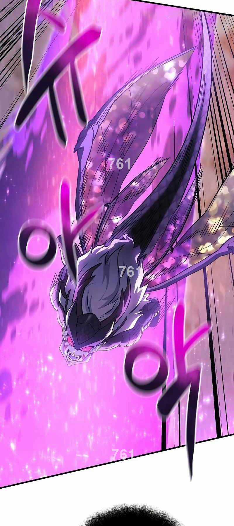 Thợ Săn Nhà Văn - Chapter 102 - Trang 2