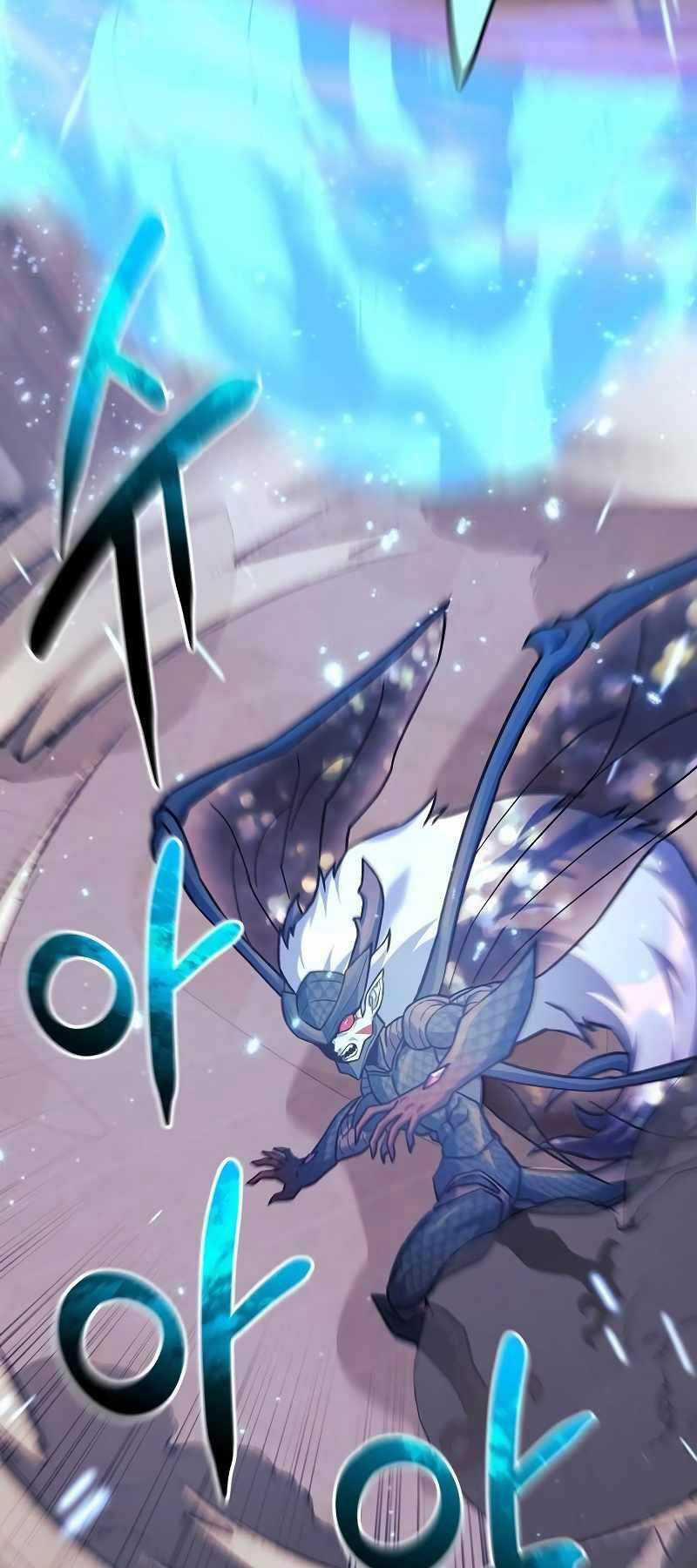 Thợ Săn Nhà Văn - Chapter 102 - Trang 11