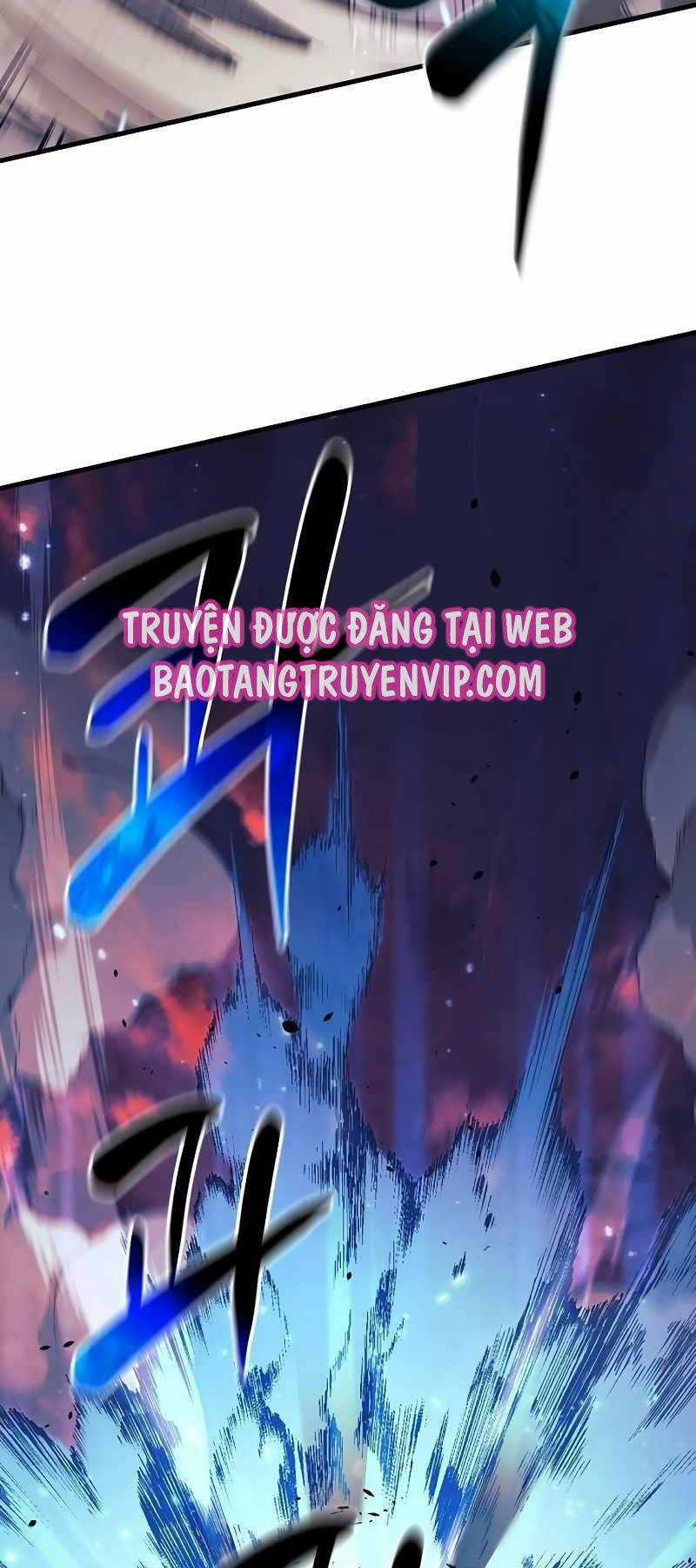 Thợ Săn Nhà Văn - Chapter 102 - Trang 12