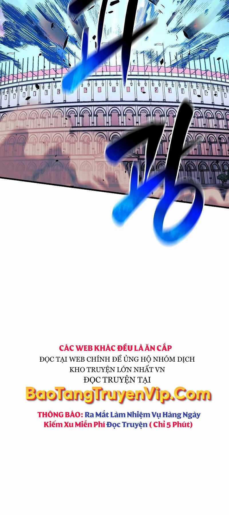 Thợ Săn Nhà Văn - Chapter 102 - Trang 13