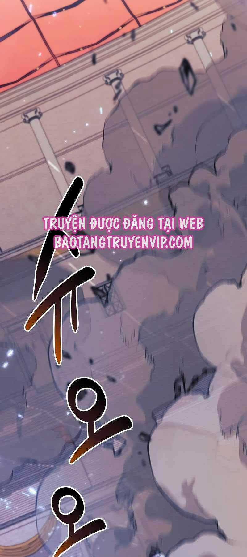 Thợ Săn Nhà Văn - Chapter 102 - Trang 15