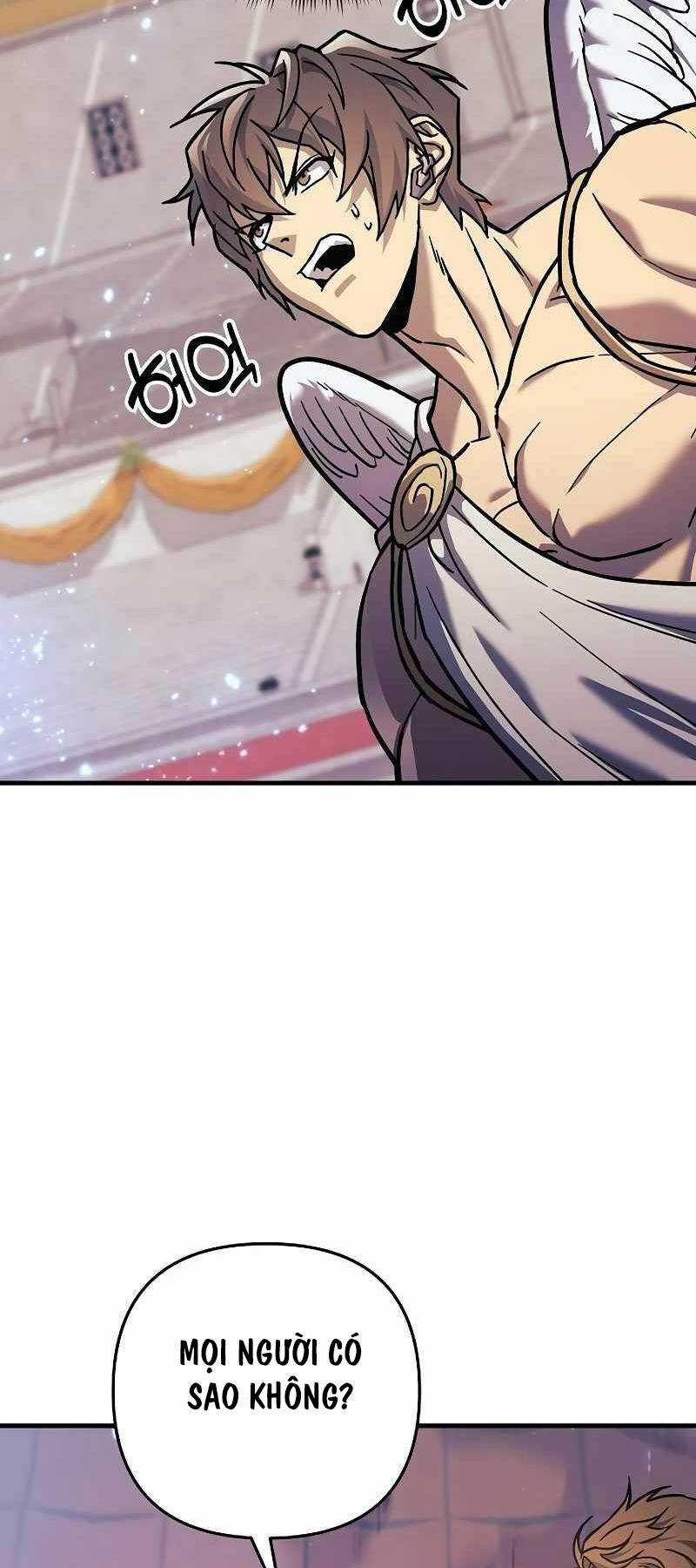 Thợ Săn Nhà Văn - Chapter 102 - Trang 17