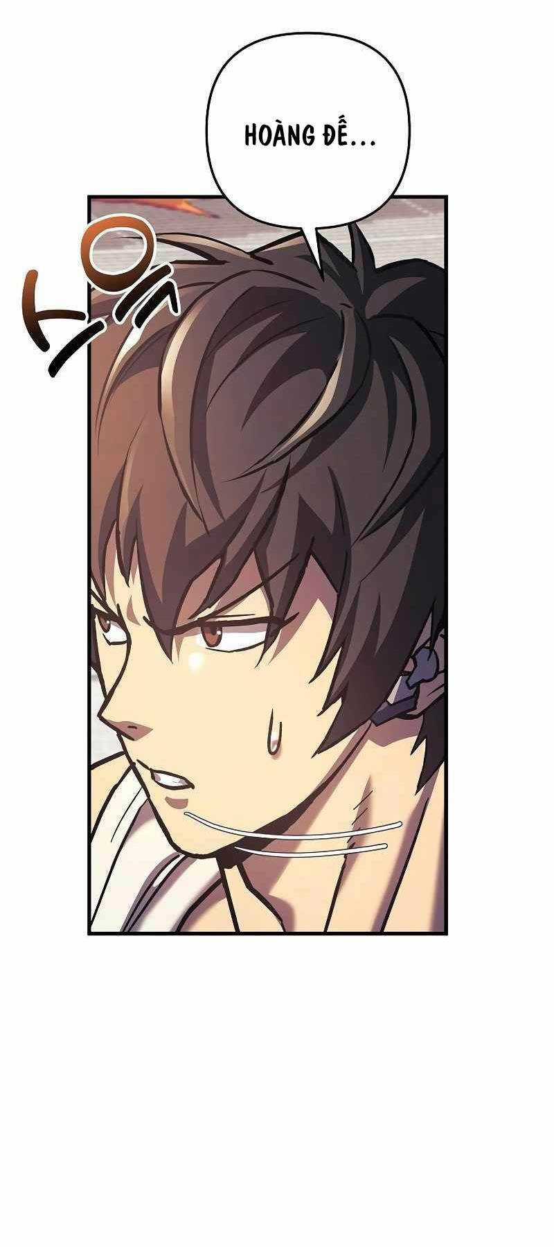 Thợ Săn Nhà Văn - Chapter 102 - Trang 19