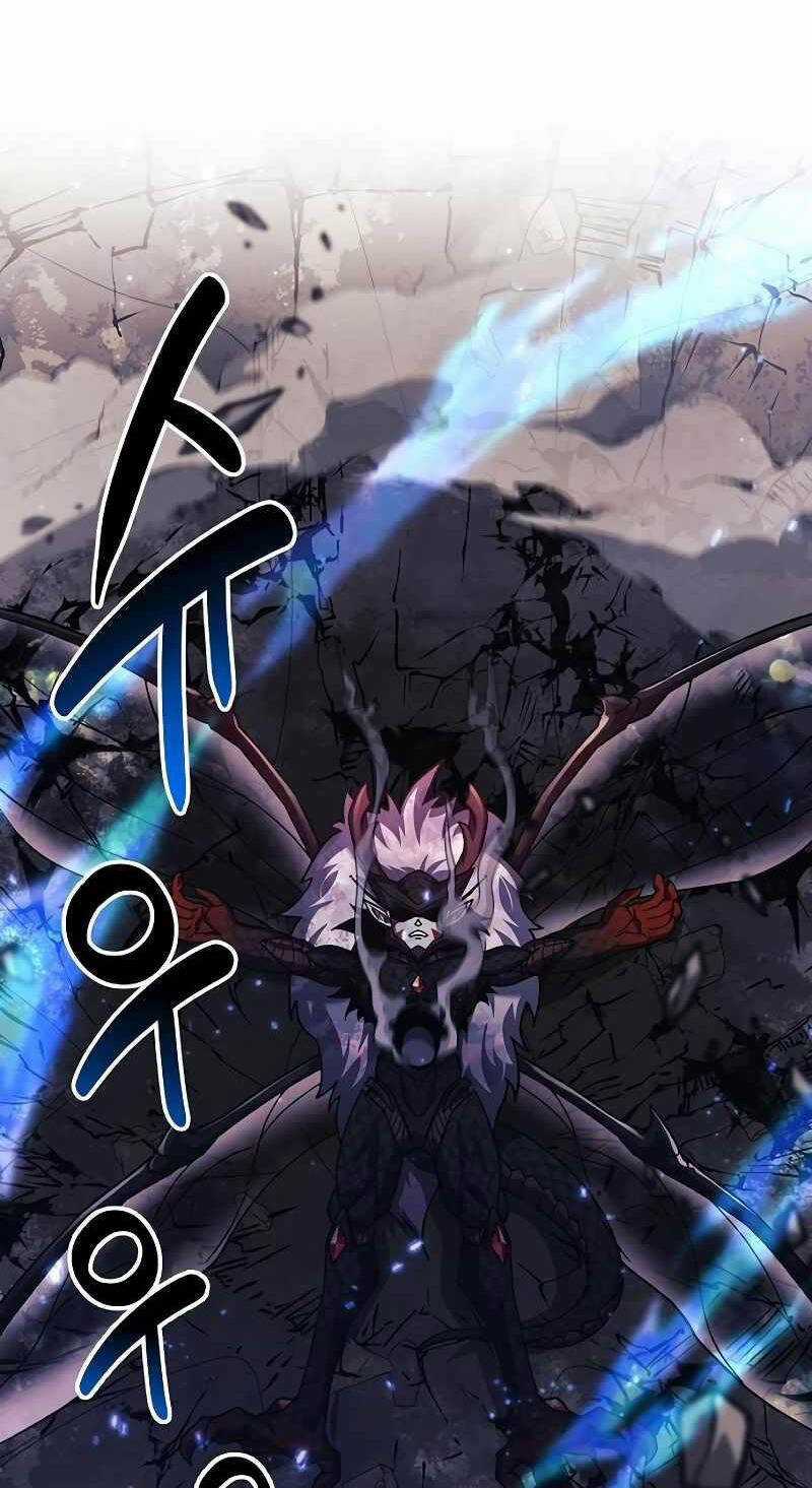 Thợ Săn Nhà Văn - Chapter 102 - Trang 20