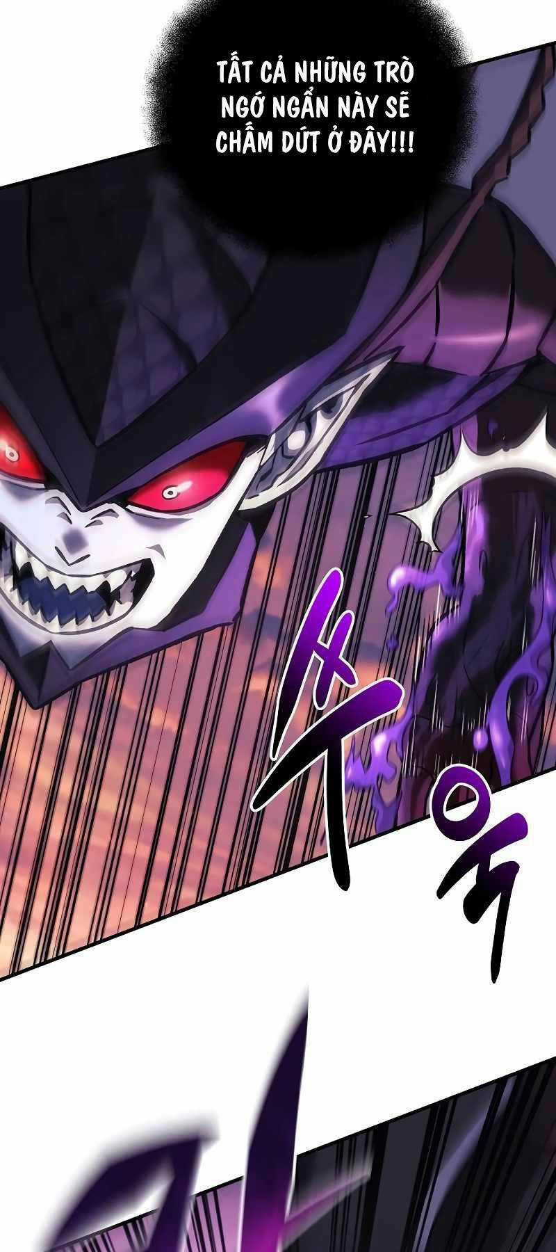 Thợ Săn Nhà Văn - Chapter 102 - Trang 3