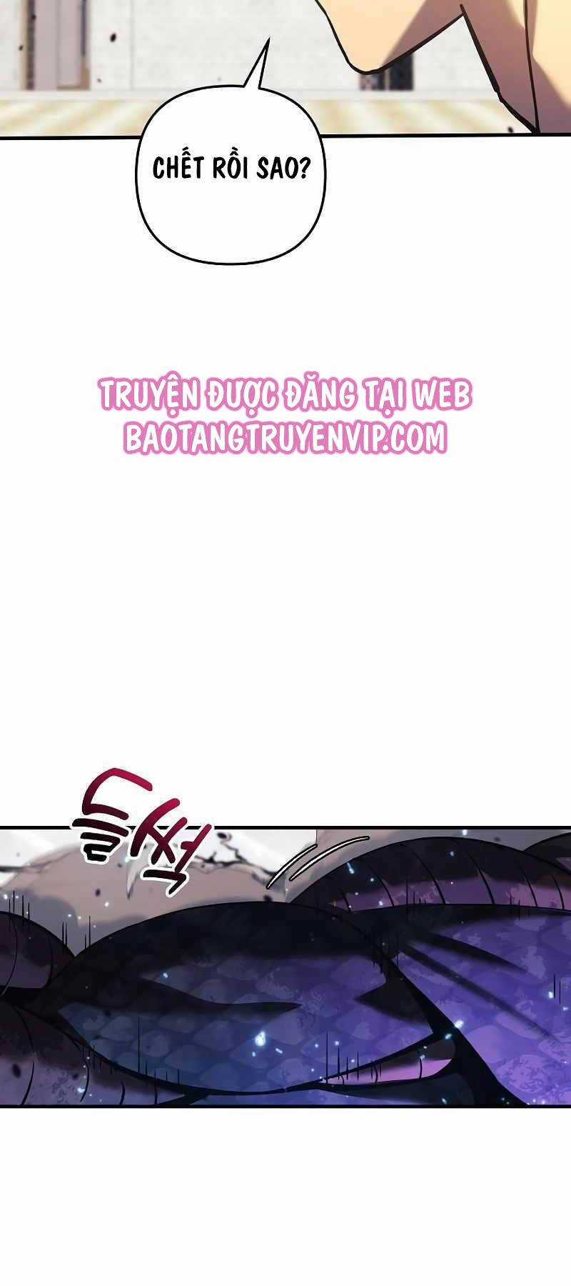 Thợ Săn Nhà Văn - Chapter 102 - Trang 22