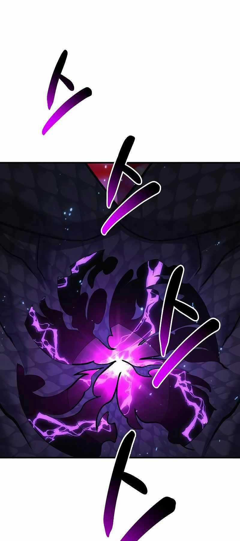 Thợ Săn Nhà Văn - Chapter 102 - Trang 23