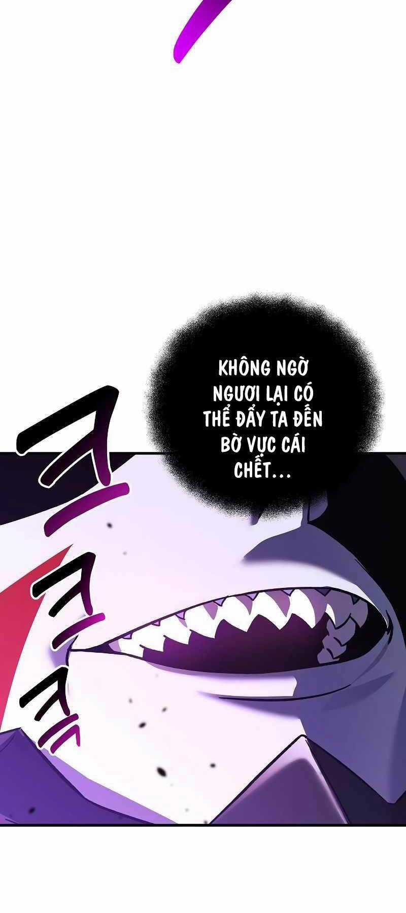 Thợ Săn Nhà Văn - Chapter 102 - Trang 24