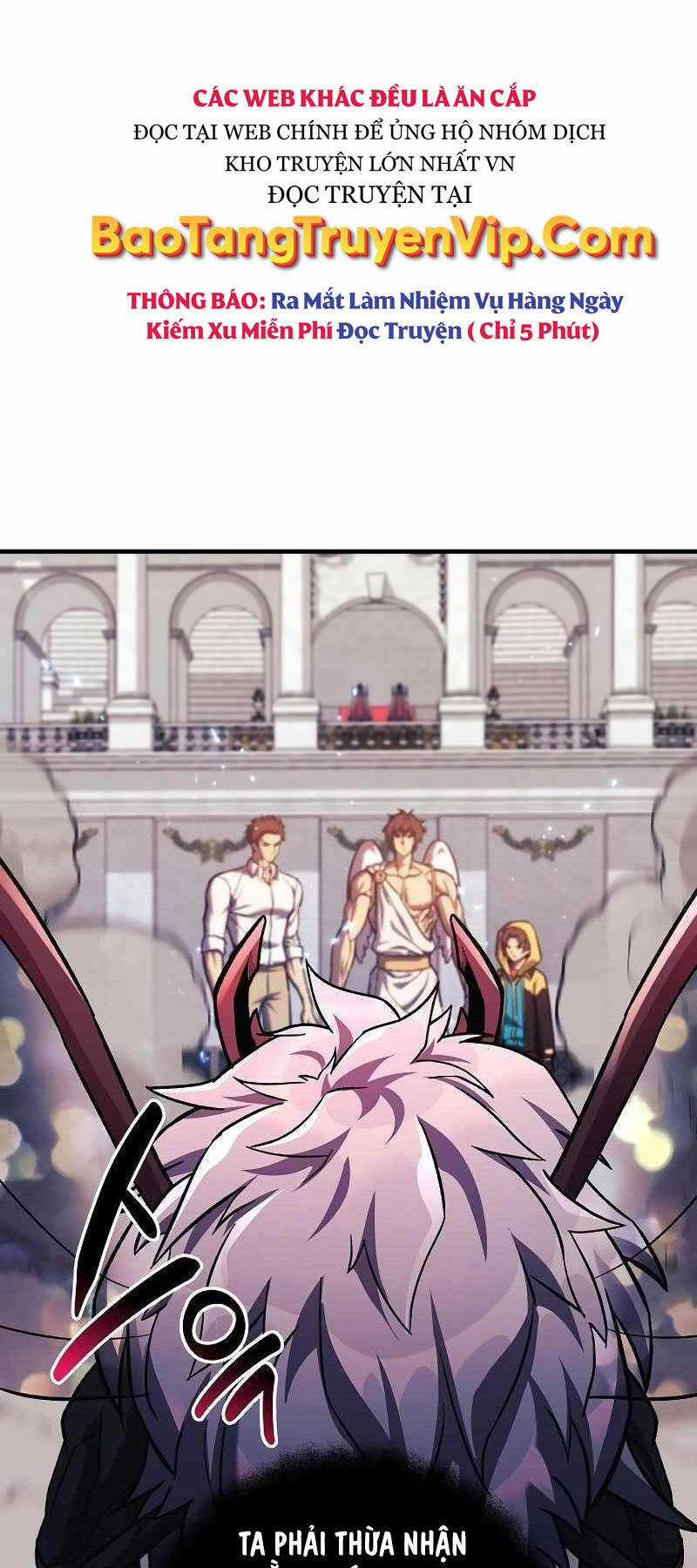 Thợ Săn Nhà Văn - Chapter 102 - Trang 25