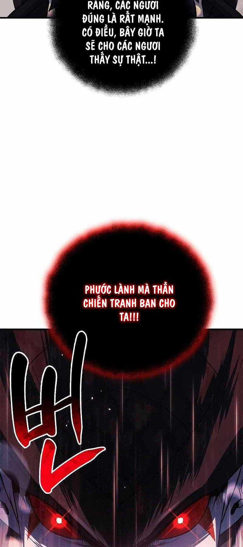 Thợ Săn Nhà Văn - Chapter 102 - Trang 26