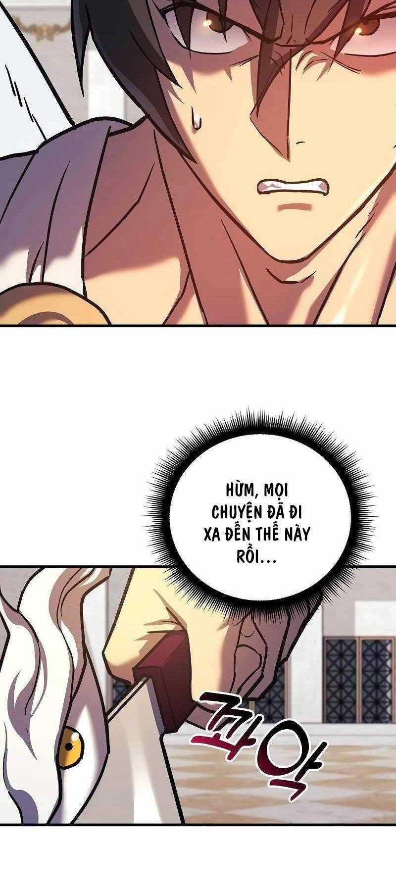 Thợ Săn Nhà Văn - Chapter 102 - Trang 28