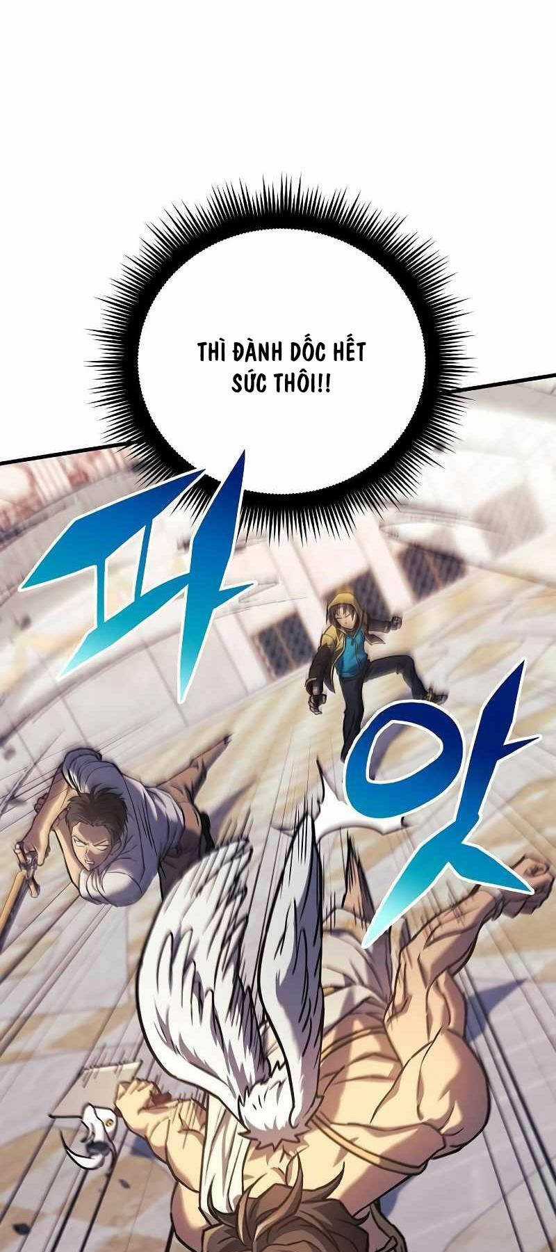 Thợ Săn Nhà Văn - Chapter 102 - Trang 29