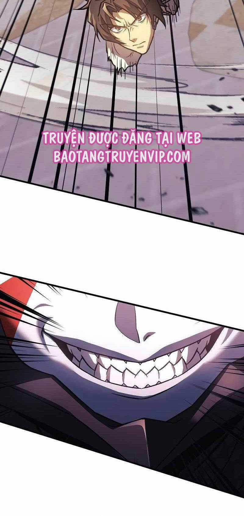 Thợ Săn Nhà Văn - Chapter 102 - Trang 30